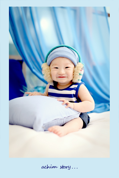 이정우스튜디오 이미지