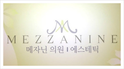 메자닌 이미지