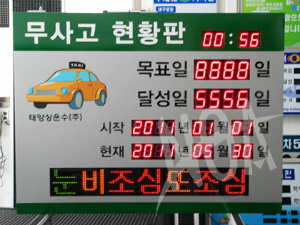 고려운수 주식회사 이미지