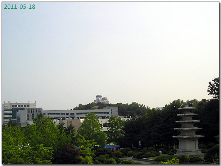 KB 케밥 이미지