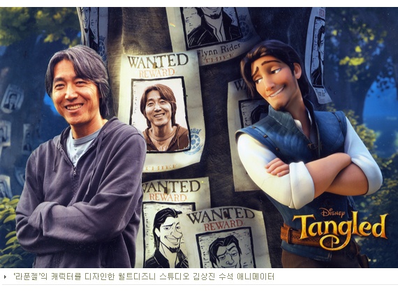 디자인감동 이미지