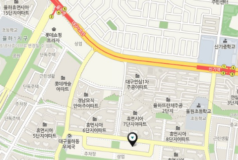 미스터쿡(MR.COOK) 이미지