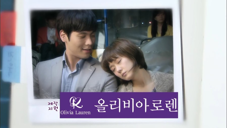 올리비아로렌장 이미지