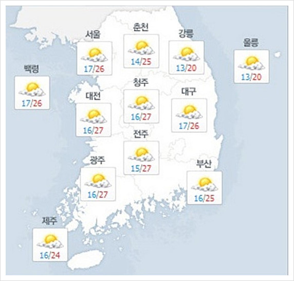 (주)햇빛나들이 이미지