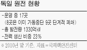 자유태양광발전소 이미지