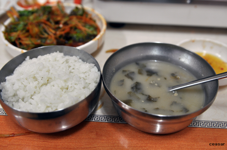 합천삼가한우식육식당 이미지