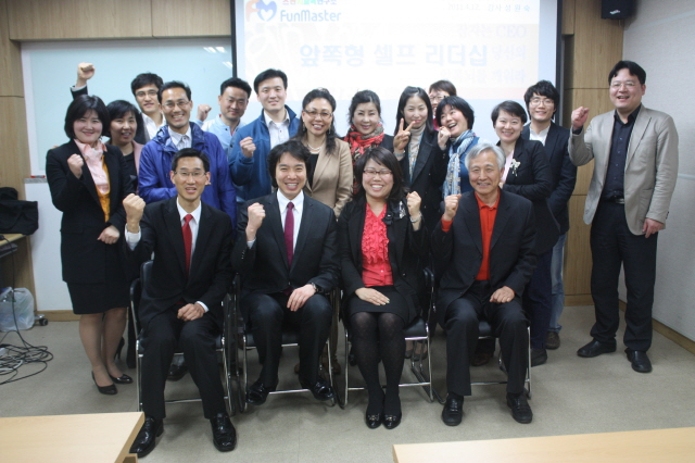 스펀지교육연구소 이미지