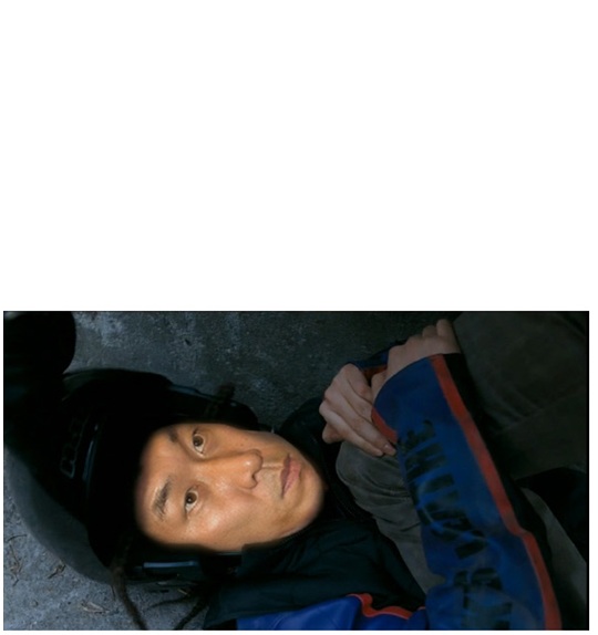 대성오토바이 이미지
