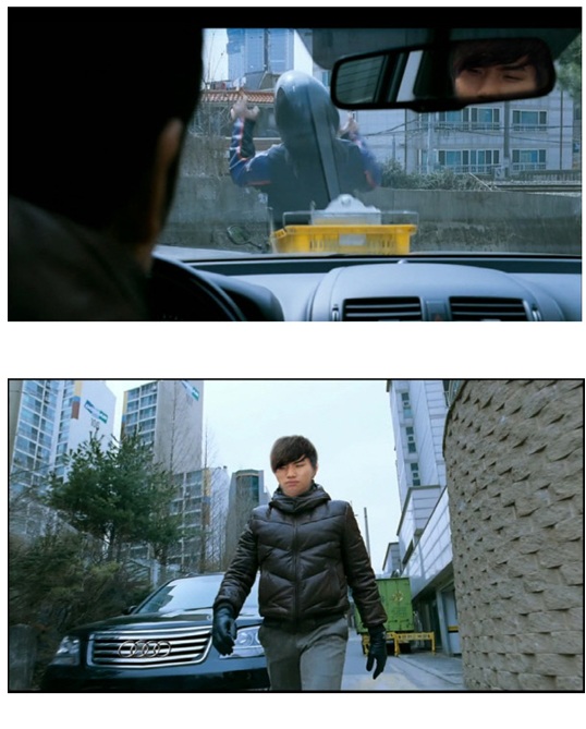 대성오토바이 이미지