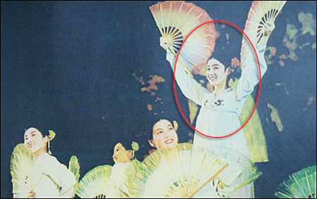 표*철 이미지
