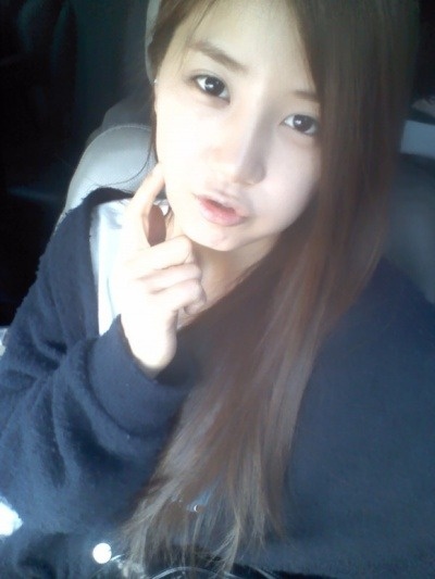 우리메 이미지