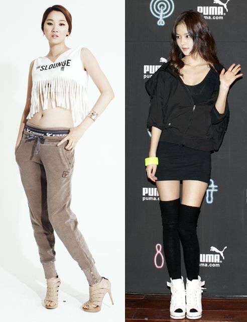마실스포츠 이미지
