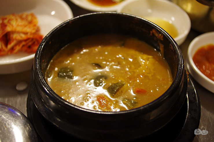 쪽쪽갈비 이미지