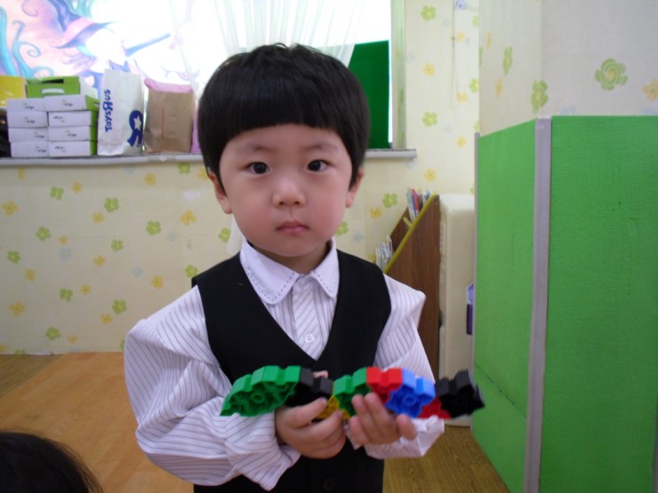 미예뜰어린이집 이미지