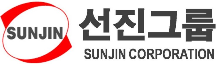 [선진그룹]선진그룹 홍보동영상 : 네이버 블로그