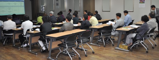 이아이피교육 이미지