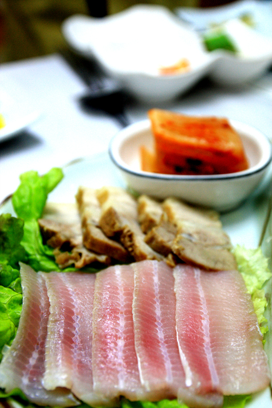 수복식당 이미지
