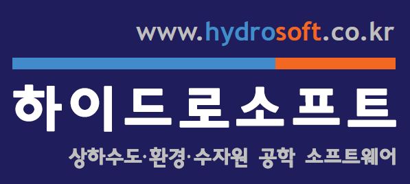 파랑엔지니어링 이미지