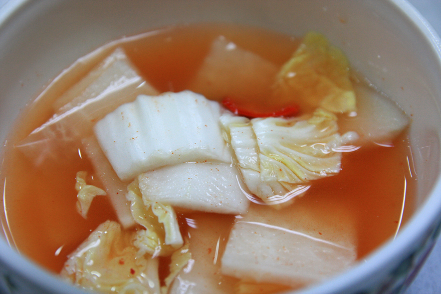 수복식당 이미지