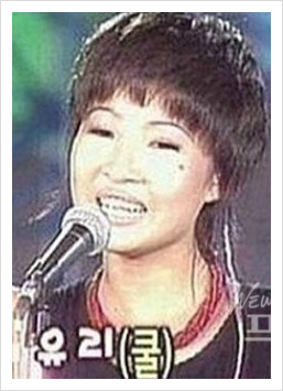 해피펌킨스 이미지