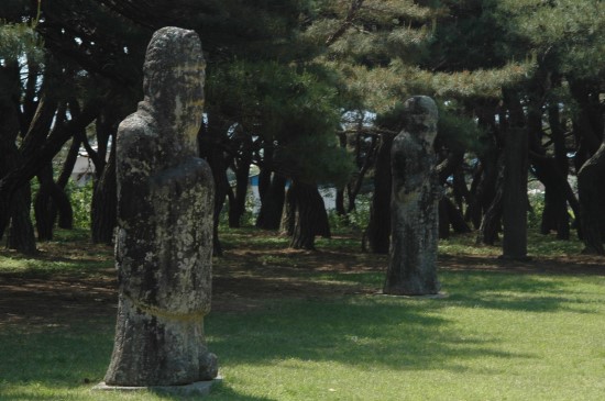 우성한약방 이미지