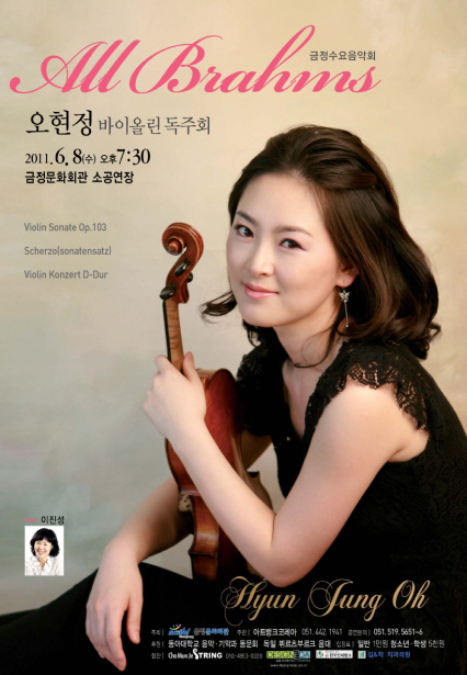 아트뱅크 이미지