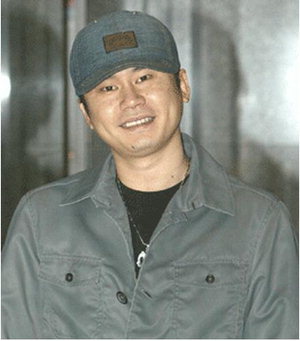 대성오토바이 이미지