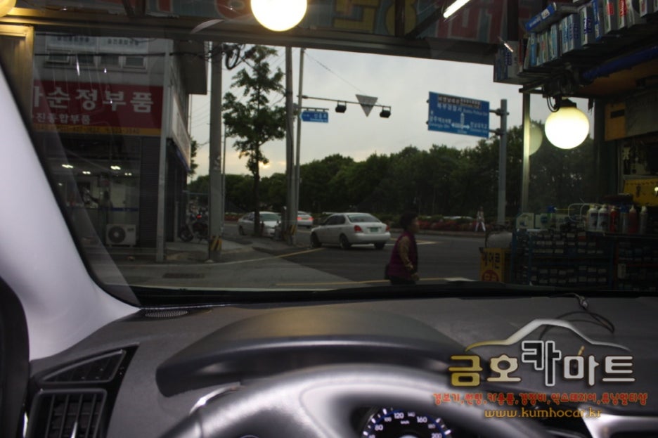 금호마트 이미지