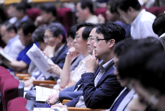 엘지이노텍(주) 연구소 이미지