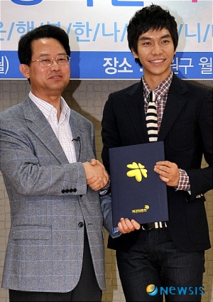 행복공감 이미지