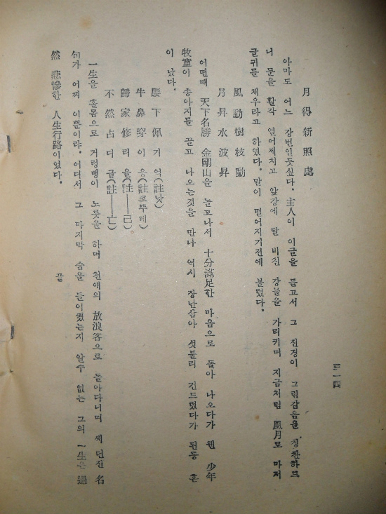 대지사 이미지