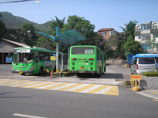 대진가스 이미지