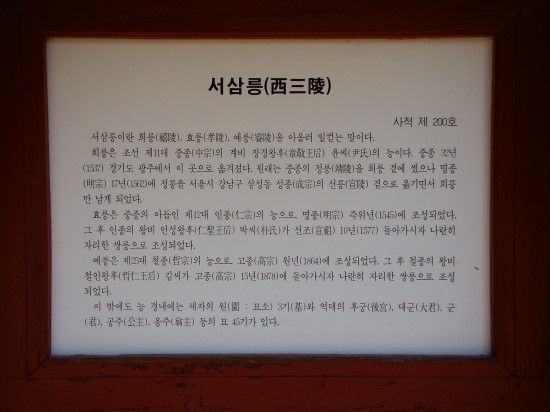 자전거세상 이미지