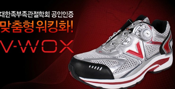 브이웍스 이미지