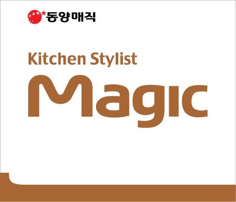 동양그린환경 이미지