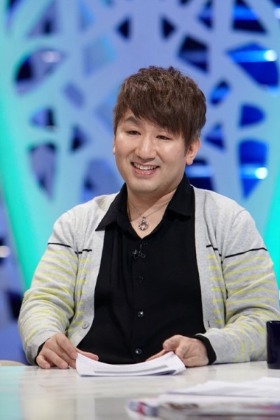 오가매니지먼트 이미지