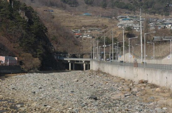 금천신발 이미지