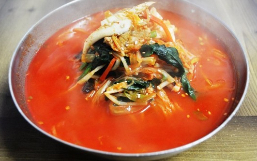 강호반점 이미지