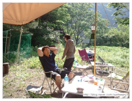 준민네 이미지
