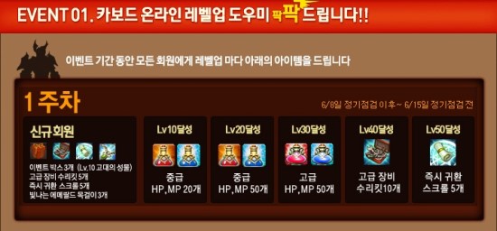 카보드 이미지