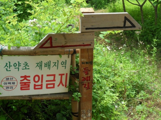 송림출판인쇄사 이미지