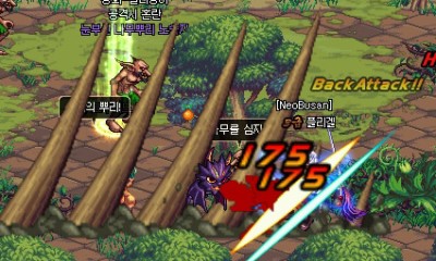 VM-17-005 이미지