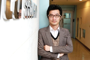 펜타-툴 이미지