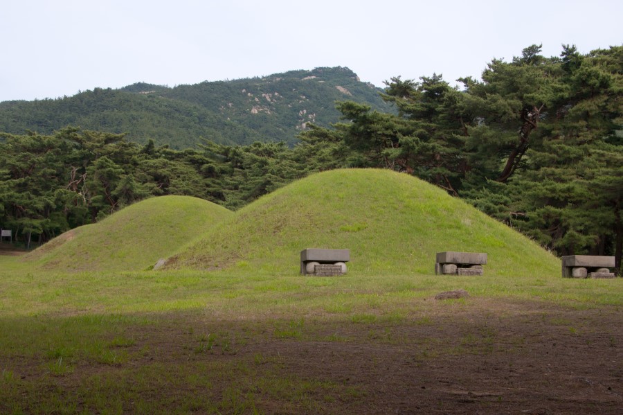 부엉이골 이미지