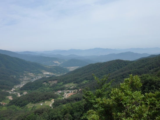 송림출판인쇄사 이미지