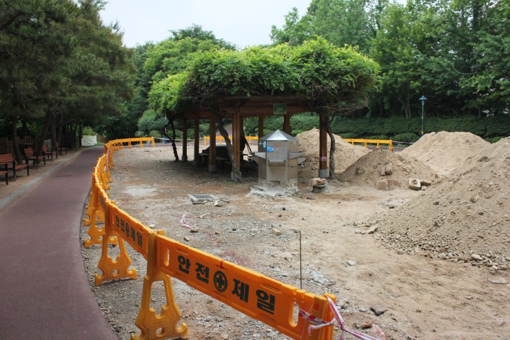 삼일INDex 이미지