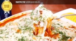 내손안에커머스 이미지