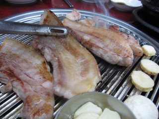 두메촌 이미지