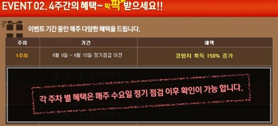 카보드 이미지