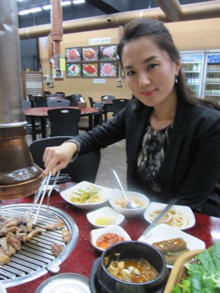 두메촌 이미지